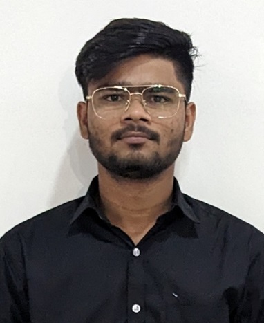 Nikshep Paliwal